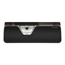 Contour RollerMouse Red Plus - rollerbar mouse - 2.4 GHz, Bluetooth 5.2