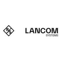 LANCOM Switch Rack Mount L250