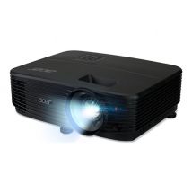 Acer X1123HP - DLP projector - portable - 3D