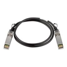 D-LINK DEM-CB100S