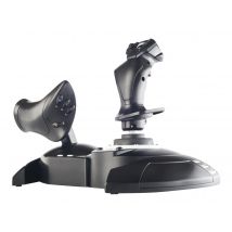 ThrustMaster T.Flight Hotas One - joystick - wired