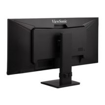 VIEWSONIC VA3456-MHDJ Monitor 86,36cm