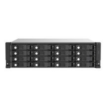 Qnap TL-R1620Sep-RP 19 Rackmount 16bay