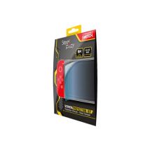LEXIP X STEELPLAY Screen Prot 9H Switch