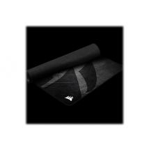 CORSAIR Gaming MM300 PRO Premium Medium - mouse pad