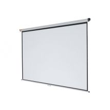 NOBO Professional - projection screen - 81" (206 cm)