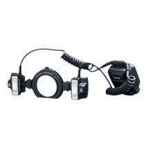 Canon Macro Twin Lite MT-26EX-RT - macro flash system