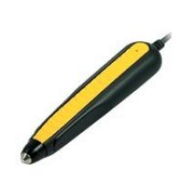 Wasp WWR 2905 Pen Scanner - barcode scanner