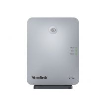 Yealink RT30 - DECT repeater for wireless phone