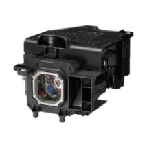 NEC Ultra Short Throw NP16LP-UM - lamp