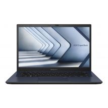 ASUS ExpertBook B1 B1402CV-EBI585X - 14" - Intel Core i5 - 1335U - 8 GB RAM - 512 GB SSD