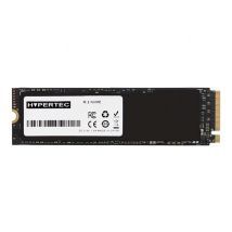 Hypertec Firestormlite - SSD - 512 GB - PCIe 4.0 x4 (NVMe)