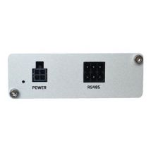 TELTONIKA NETWORKS TRB145 LTE Gateway