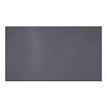 Epson ELPSC35 - projection screen - 100" (254 cm)