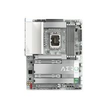 Gigabyte Z890 AERO G                 (Z890,S1851,ATX,DDR5)