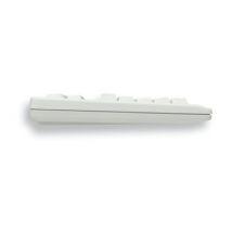 CHERRY Touchboard Keyboard USB grey (DE)