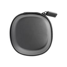 3DC Carry case - SpaceMouse Wireless