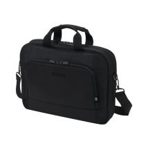 DICOTA Eco Top Traveller BASE - notebook carrying case