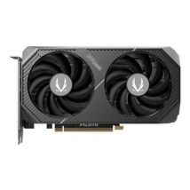 Zotac RTX 5060 TI Twin Edge              8GB GDDR7 HDMI 3xDP