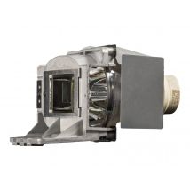BenQ projector lamp
