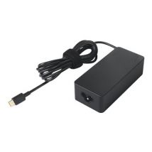 Lenovo Netzteil -  45W USB-C     - Standard AC Adapter