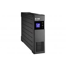 Eaton Ellipse PRO 1200 - UPS - 750 Watt - 1200 VA