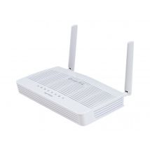 Draytek Vigor 2620Ln - wireless router - DSL/WWAN - Wi-Fi - desktop