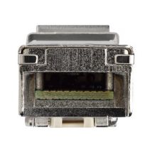 CISCO Gigabit SX Mini-GBIC SFP Modul