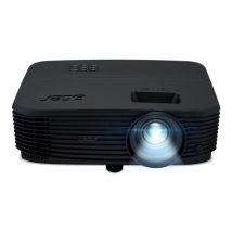 Acer Vero PD2527i - DLP projector - portable - Wi-Fi / Miracast