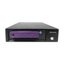 QUANTUM LTO7 Tape drive external SAS