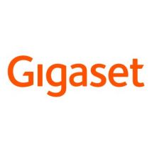 Gigaset PRO N870 Virtual Integrator Software Lizenz