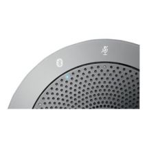 Jabra Speak 510 MS (USB/Bluetooth-Konferenzlösung)