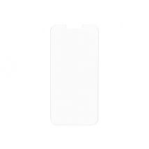 OtterBox Trusted Glass - screen protector for mobile phone