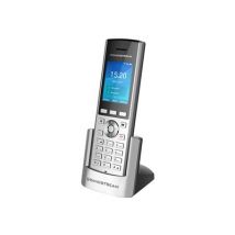 Grandstream WiFi Handset WP825