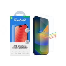 Ocushield - screen protector for mobile phone - anti blue light