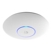 Ubiquiti UniFi AP AC PRO 5-pack ohne PoE-Injektor
