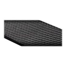 MSI Vigor WR01 Wrist Rest (P)