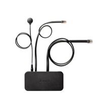 JABRA Link EHS-Adapter for GN 9120 DHSG