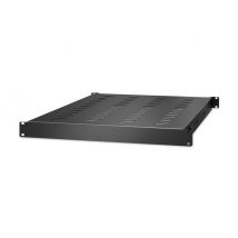 APC Easy Rack - rack shelf