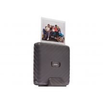 Fujifilm instax Link Wide - printer - colour - LED