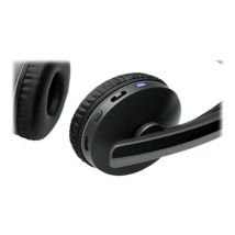 EPOS Bluetooth-Headset ADAPT 261 USB-C Stereo