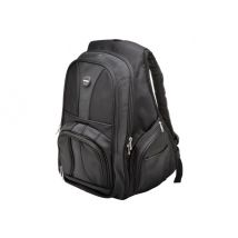 Kensington Contour Backpack - notebook carrying backpack