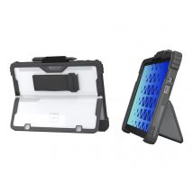 MAXCases Extreme Shell - notebook shell case