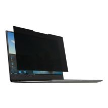 Kensington Blickschutzfilter MagPro Magnetic  14      16:9