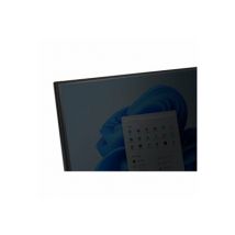 Kensington Blickschutzfilter 2-Wege remov. 27   16:9