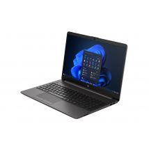 HP 250R G9 Notebook - 15.6" - Intel Core 5 - 120U - 16 GB RAM - 512 GB SSD - UK