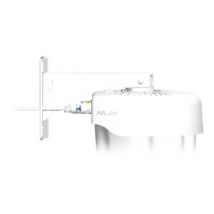 HPE AP-270-MNT-V2 270 Series Mt Kit