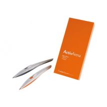 Promethean ActivArena Spare Pen Set - active stylus