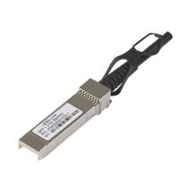 NETGEAR 3m direct attached SFP+ Kabel