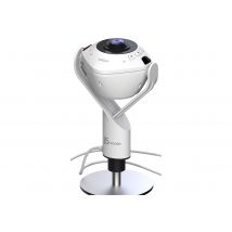 j5create JVU368-N - conference camera - TAA Compliant